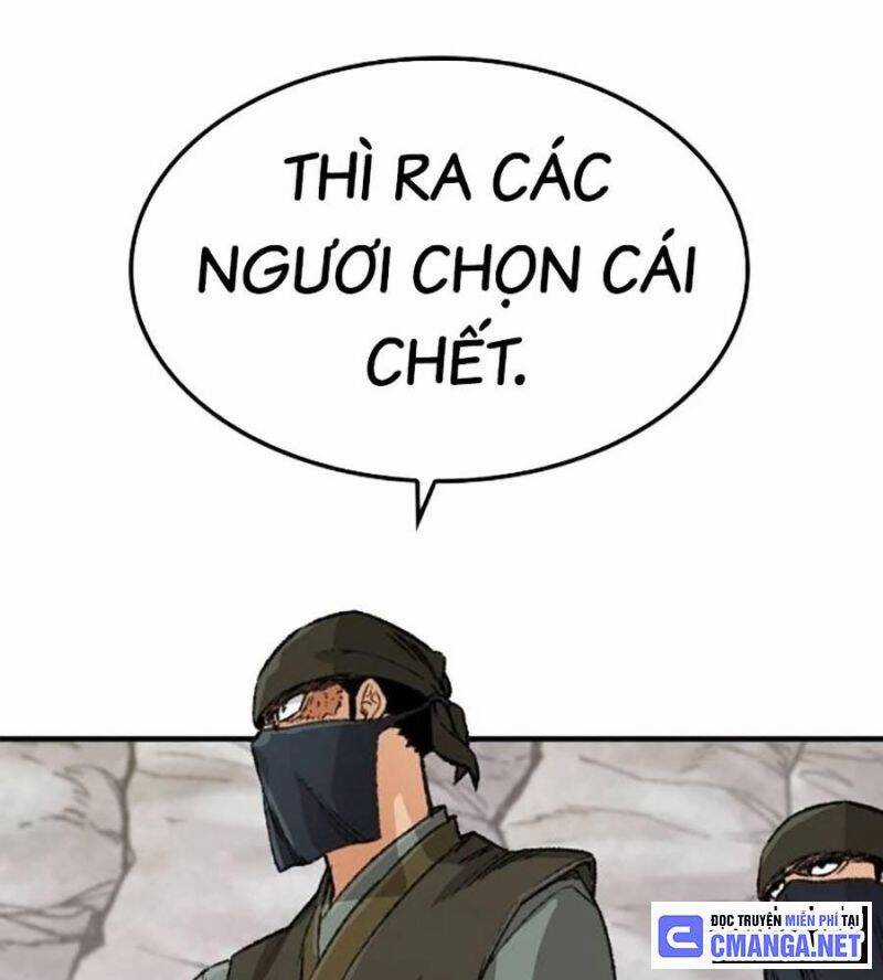 Trùng Sinh Thành Thiên Ma Chapter 24 trang 155