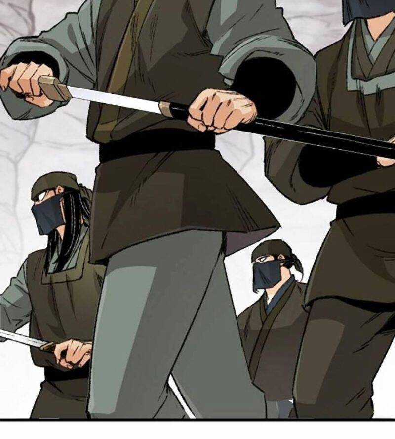 Trùng Sinh Thành Thiên Ma Chapter 24 trang 156