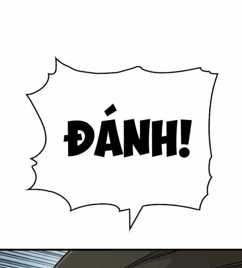 Trùng Sinh Thành Thiên Ma Chapter 24 trang 157