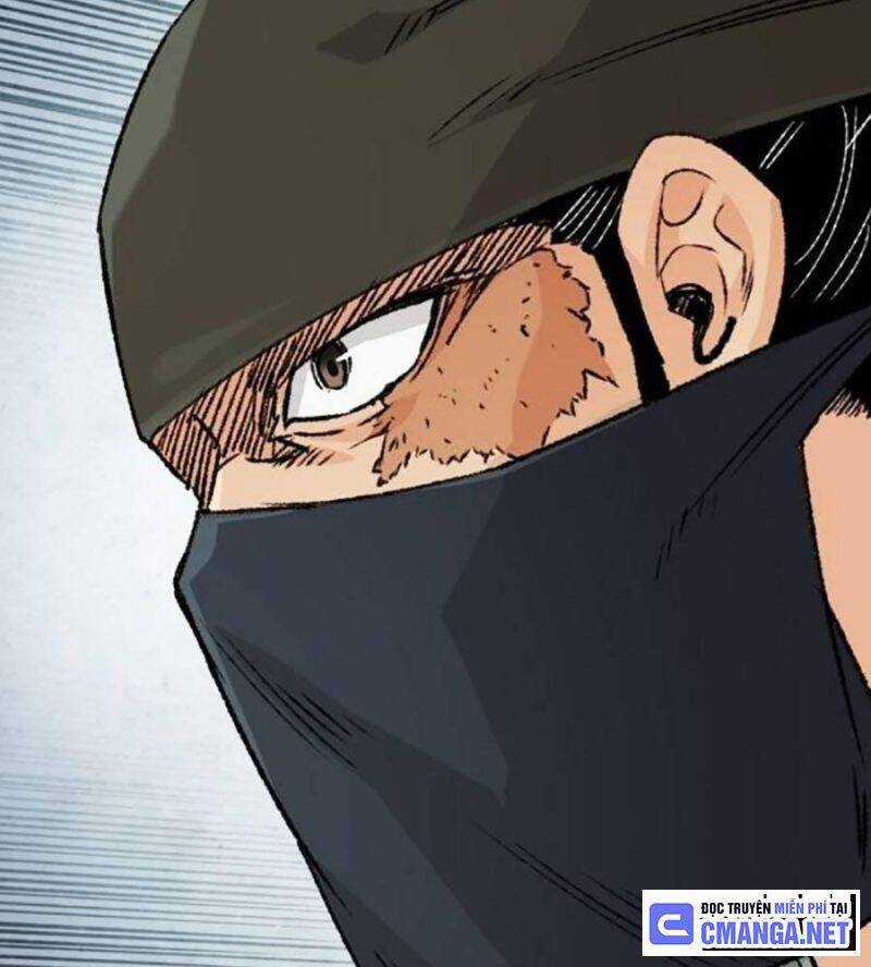 Trùng Sinh Thành Thiên Ma Chapter 24 trang 158