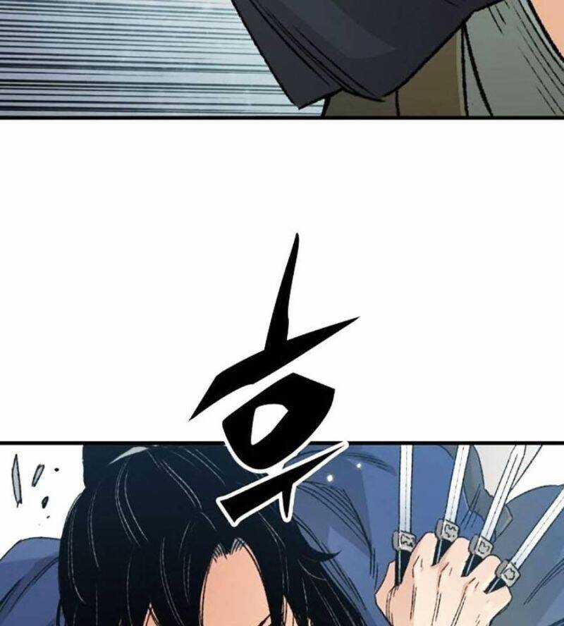 Trùng Sinh Thành Thiên Ma Chapter 24 trang 159