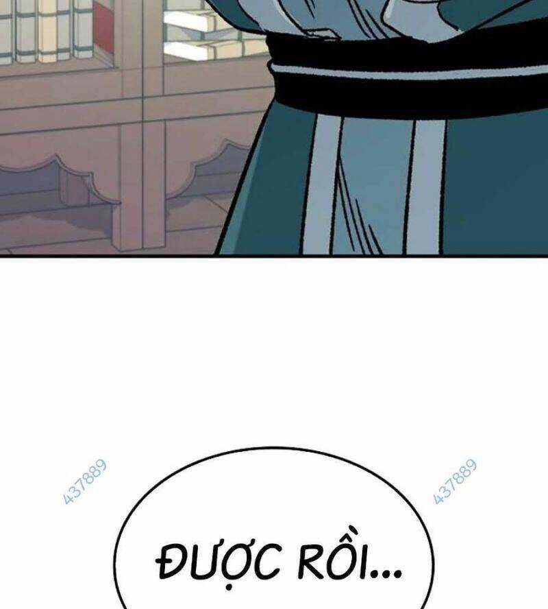 Trùng Sinh Thành Thiên Ma Chapter 24 trang 16