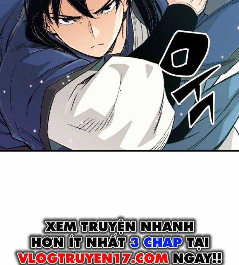 Trùng Sinh Thành Thiên Ma Chapter 24 trang 160