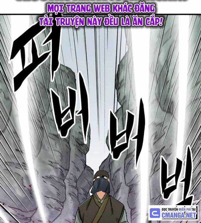 Trùng Sinh Thành Thiên Ma Chapter 24 trang 161