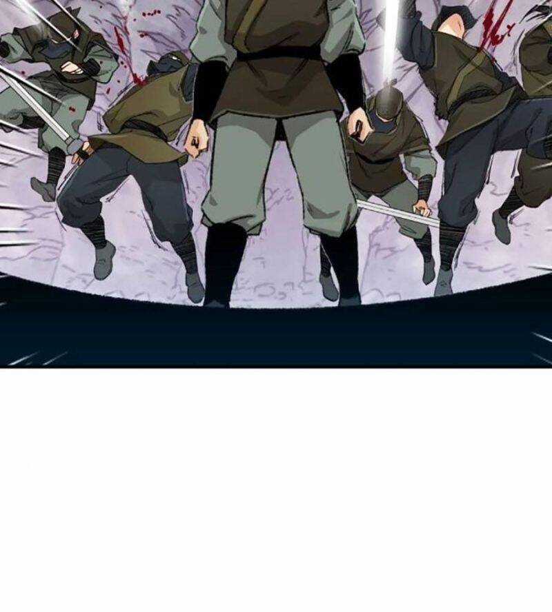 Trùng Sinh Thành Thiên Ma Chapter 24 trang 162