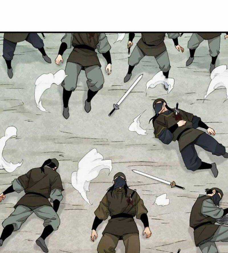 Trùng Sinh Thành Thiên Ma Chapter 24 trang 163