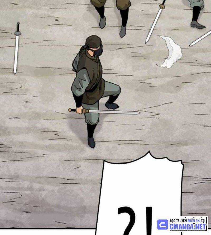 Trùng Sinh Thành Thiên Ma Chapter 24 trang 164