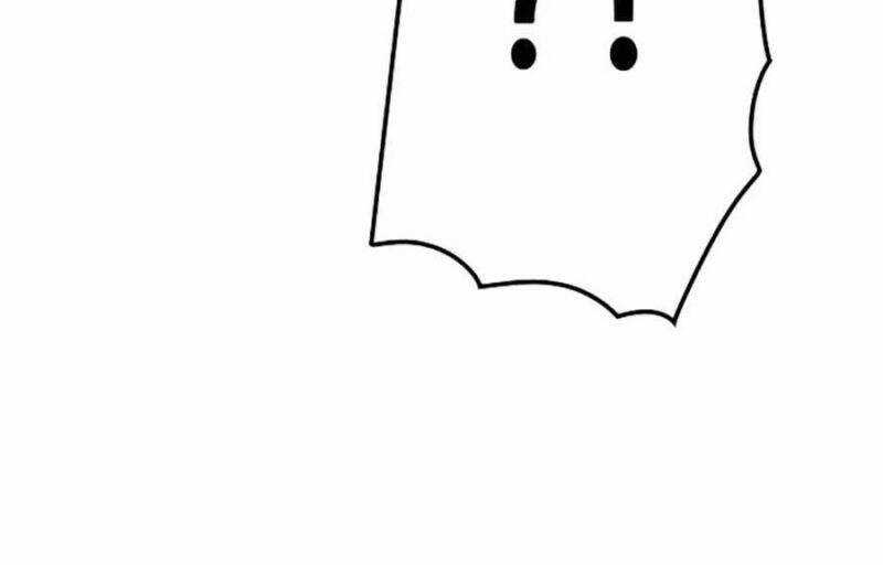 Trùng Sinh Thành Thiên Ma Chapter 24 trang 165