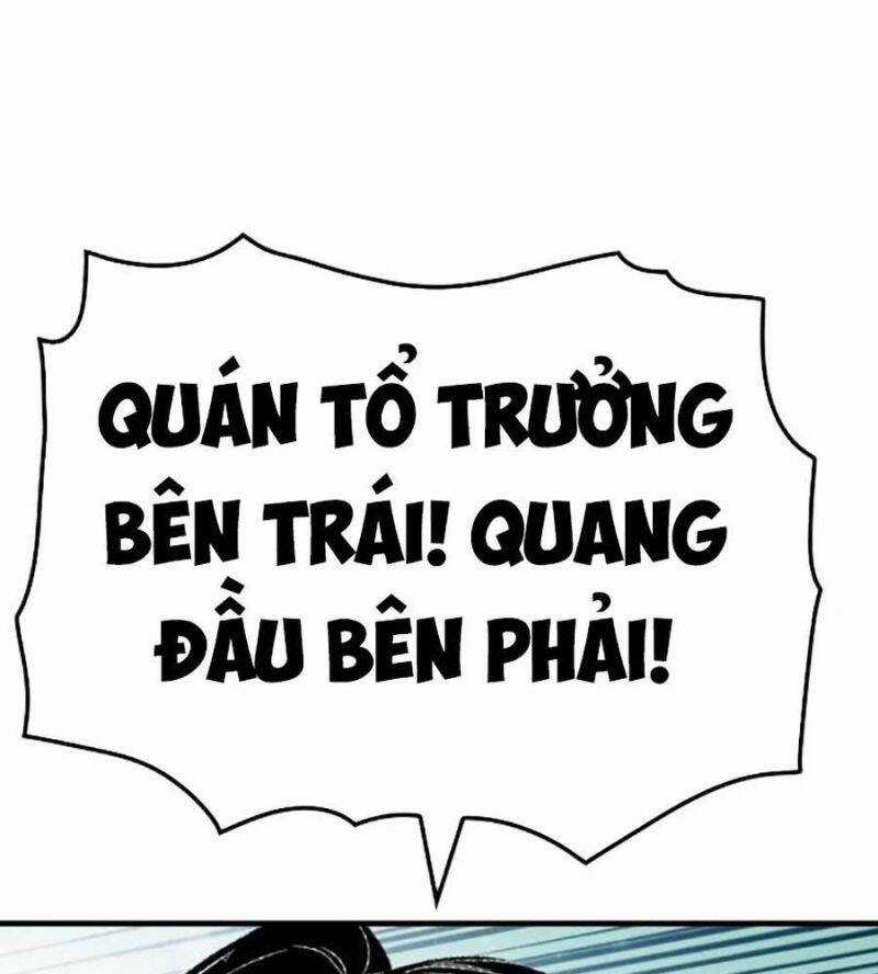 Trùng Sinh Thành Thiên Ma Chapter 24 trang 166