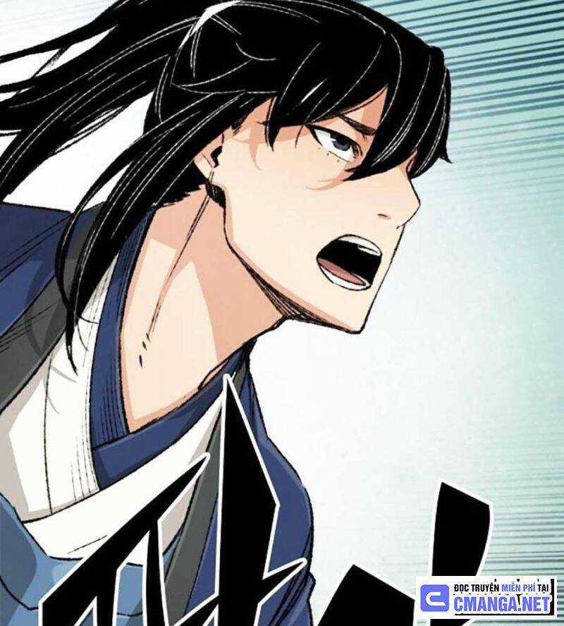 Trùng Sinh Thành Thiên Ma Chapter 24 trang 167