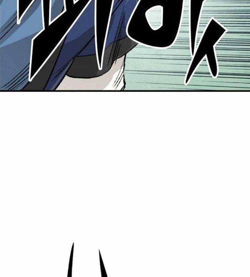 Trùng Sinh Thành Thiên Ma Chapter 24 trang 168