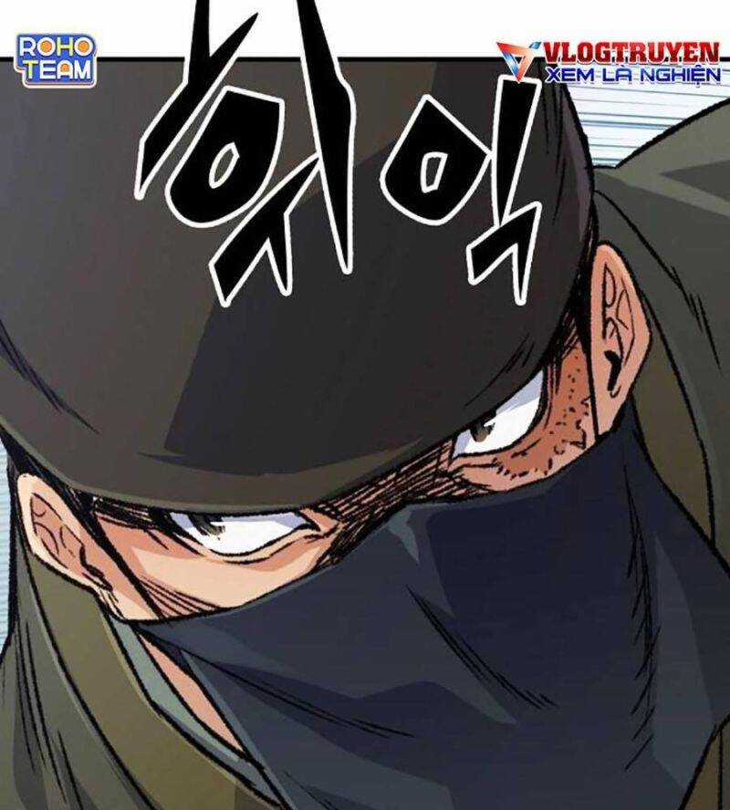 Trùng Sinh Thành Thiên Ma Chapter 24 trang 169