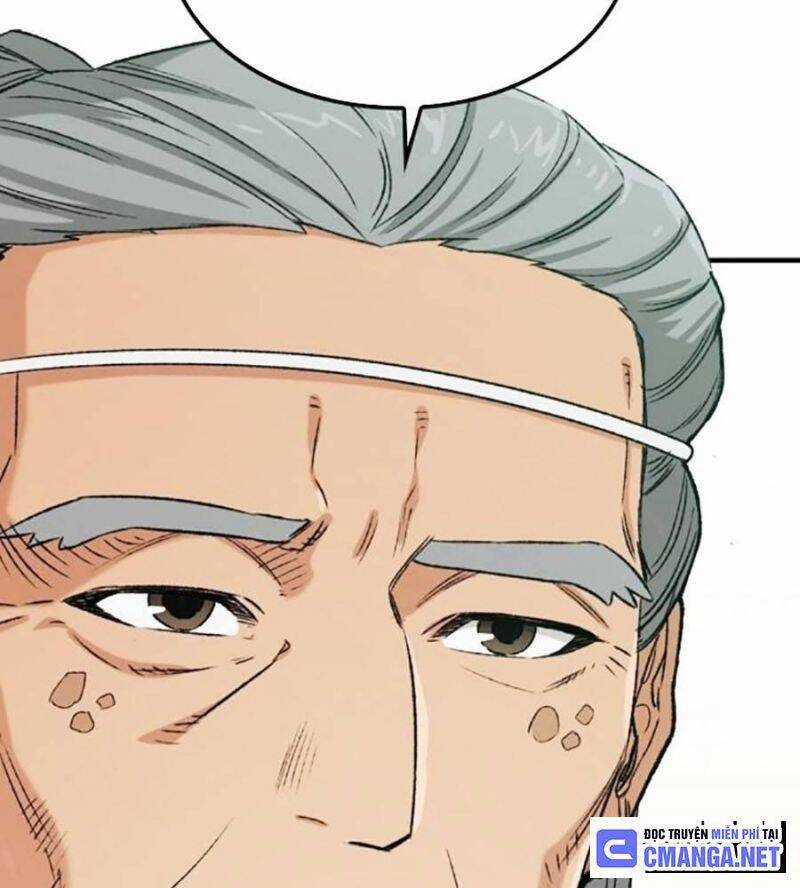 Trùng Sinh Thành Thiên Ma Chapter 24 trang 17