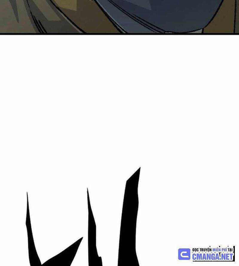 Trùng Sinh Thành Thiên Ma Chapter 24 trang 170