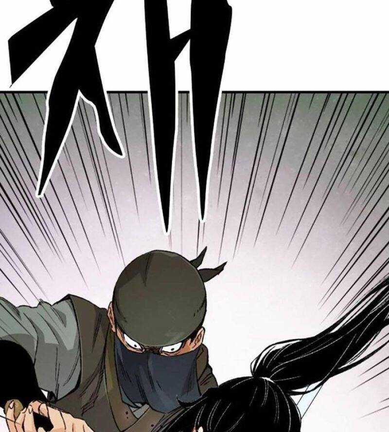 Trùng Sinh Thành Thiên Ma Chapter 24 trang 171