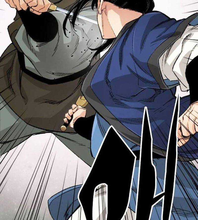 Trùng Sinh Thành Thiên Ma Chapter 24 trang 172