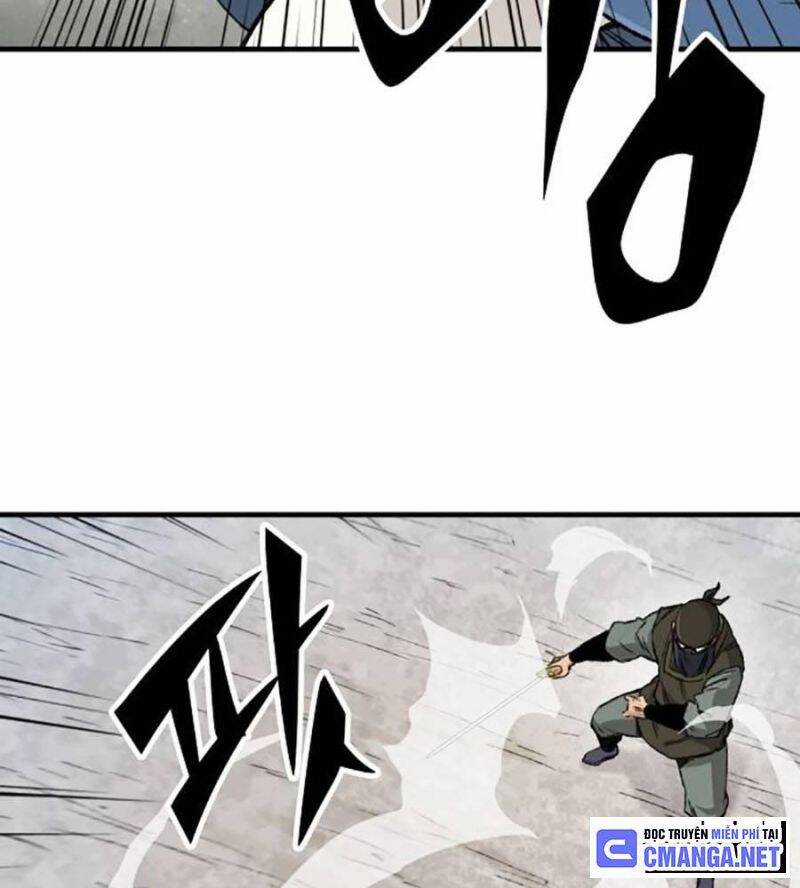 Trùng Sinh Thành Thiên Ma Chapter 24 trang 173