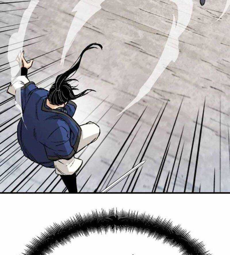 Trùng Sinh Thành Thiên Ma Chapter 24 trang 174