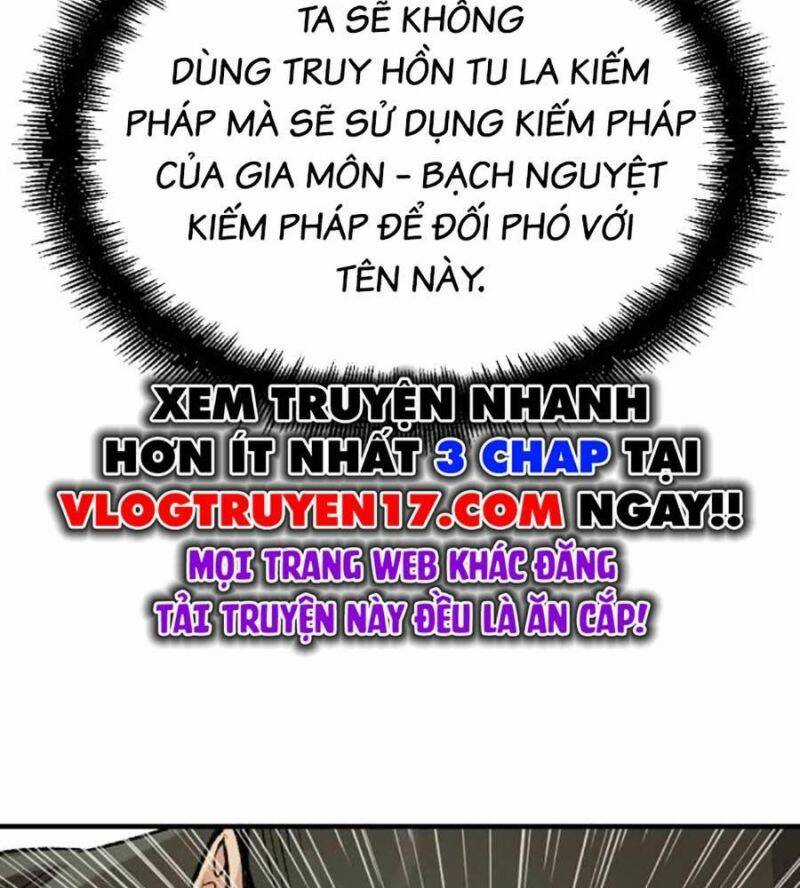 Trùng Sinh Thành Thiên Ma Chapter 24 trang 175