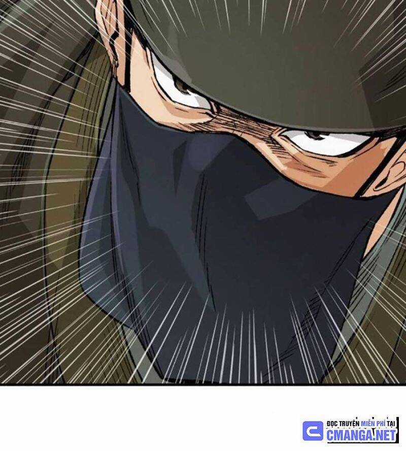 Trùng Sinh Thành Thiên Ma Chapter 24 trang 176