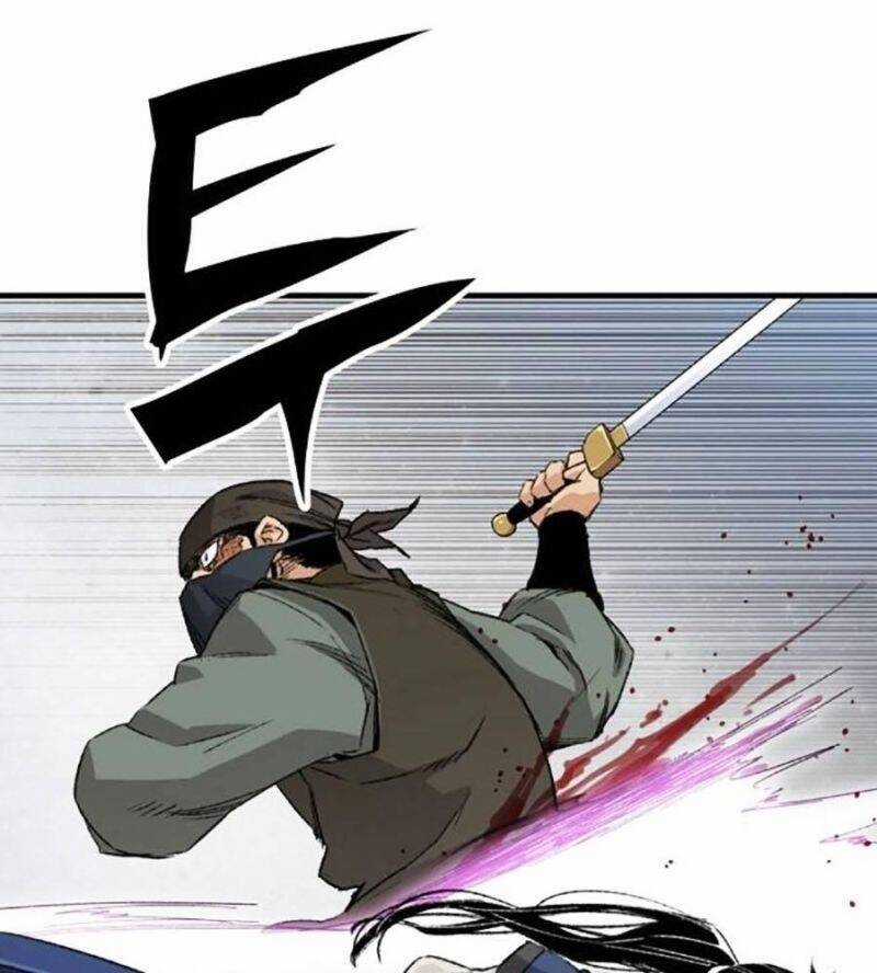 Trùng Sinh Thành Thiên Ma Chapter 24 trang 177