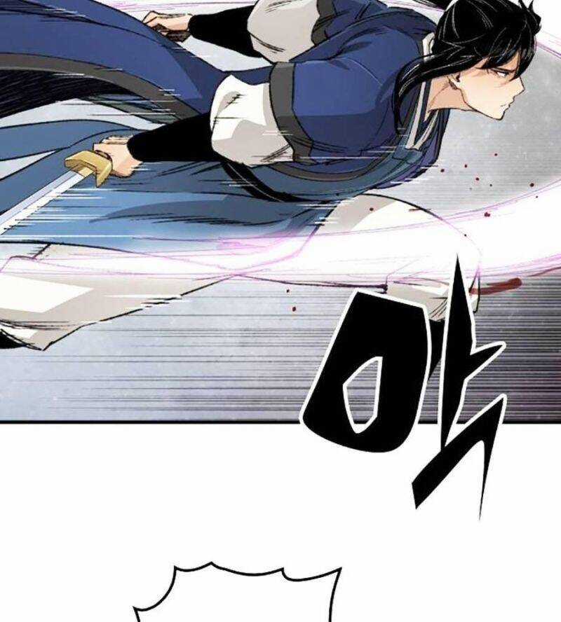 Trùng Sinh Thành Thiên Ma Chapter 24 trang 178