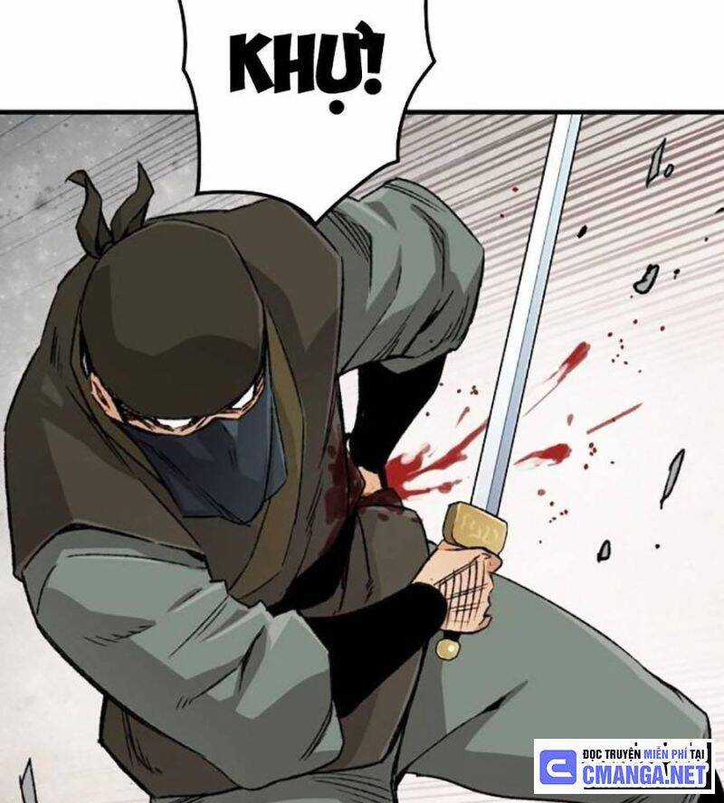 Trùng Sinh Thành Thiên Ma Chapter 24 trang 179