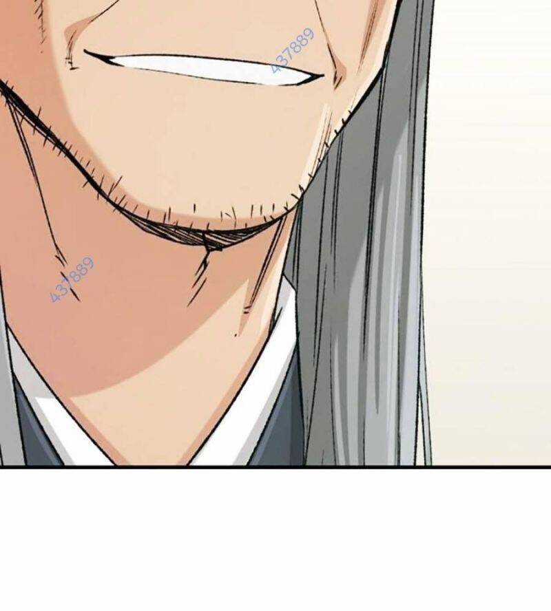 Trùng Sinh Thành Thiên Ma Chapter 24 trang 18