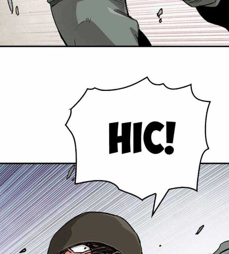 Trùng Sinh Thành Thiên Ma Chapter 24 trang 180