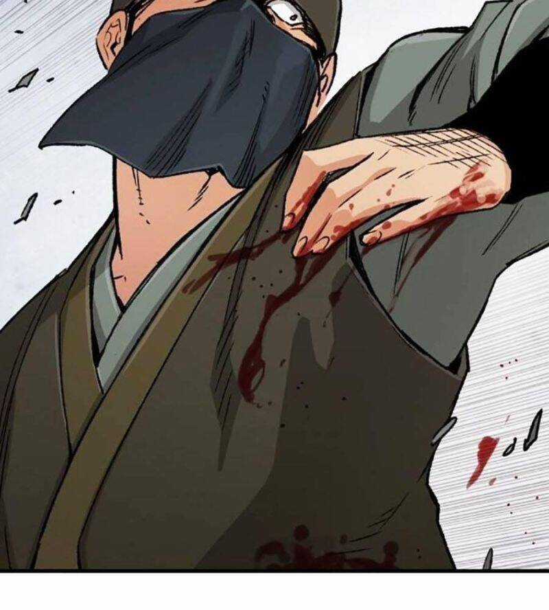 Trùng Sinh Thành Thiên Ma Chapter 24 trang 181