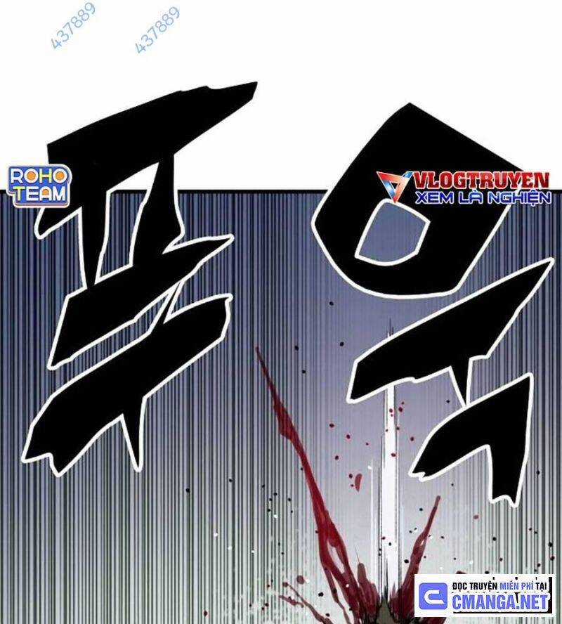 Trùng Sinh Thành Thiên Ma Chapter 24 trang 182