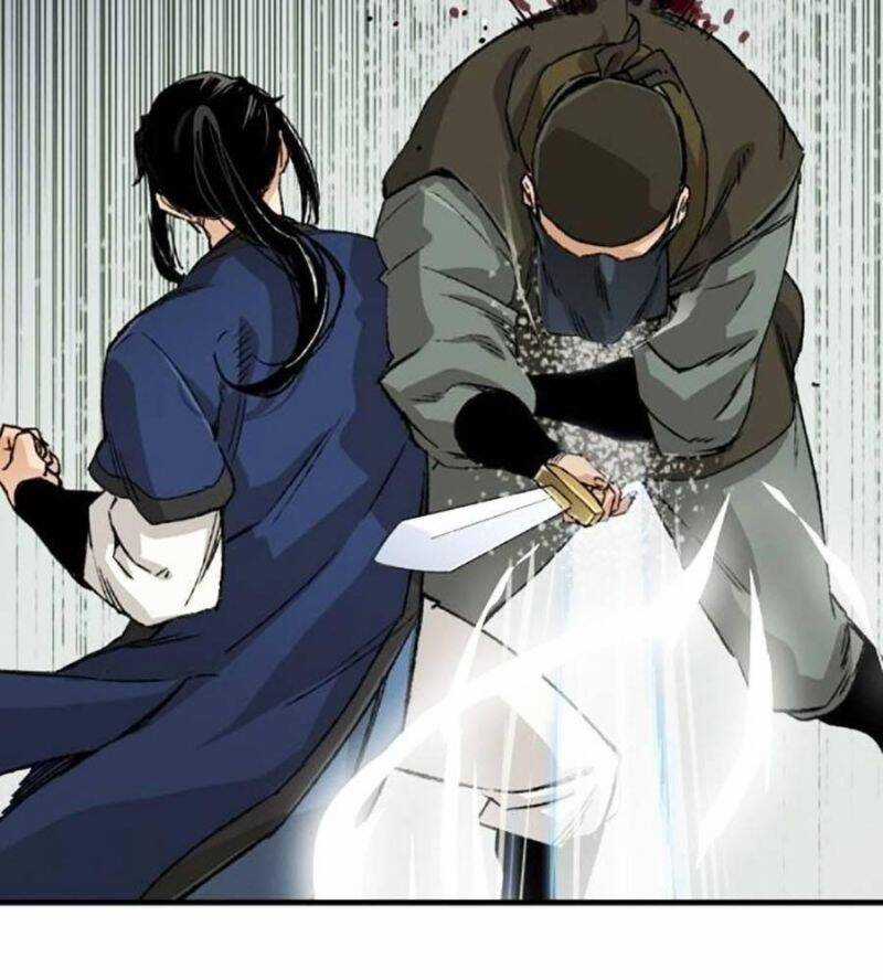 Trùng Sinh Thành Thiên Ma Chapter 24 trang 183