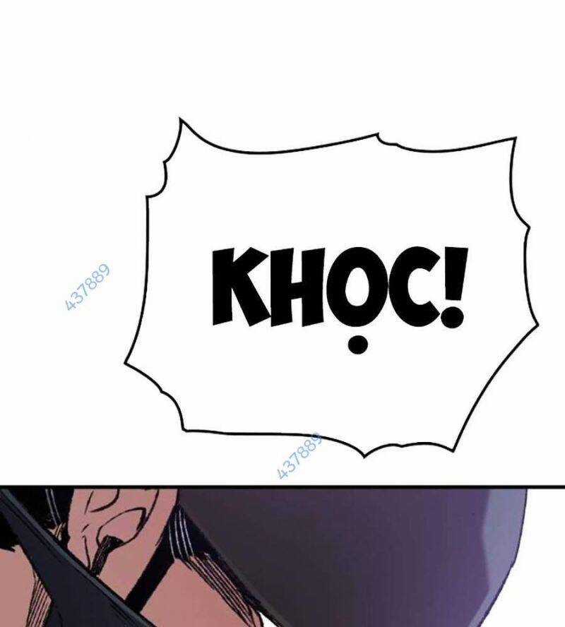 Trùng Sinh Thành Thiên Ma Chapter 24 trang 184