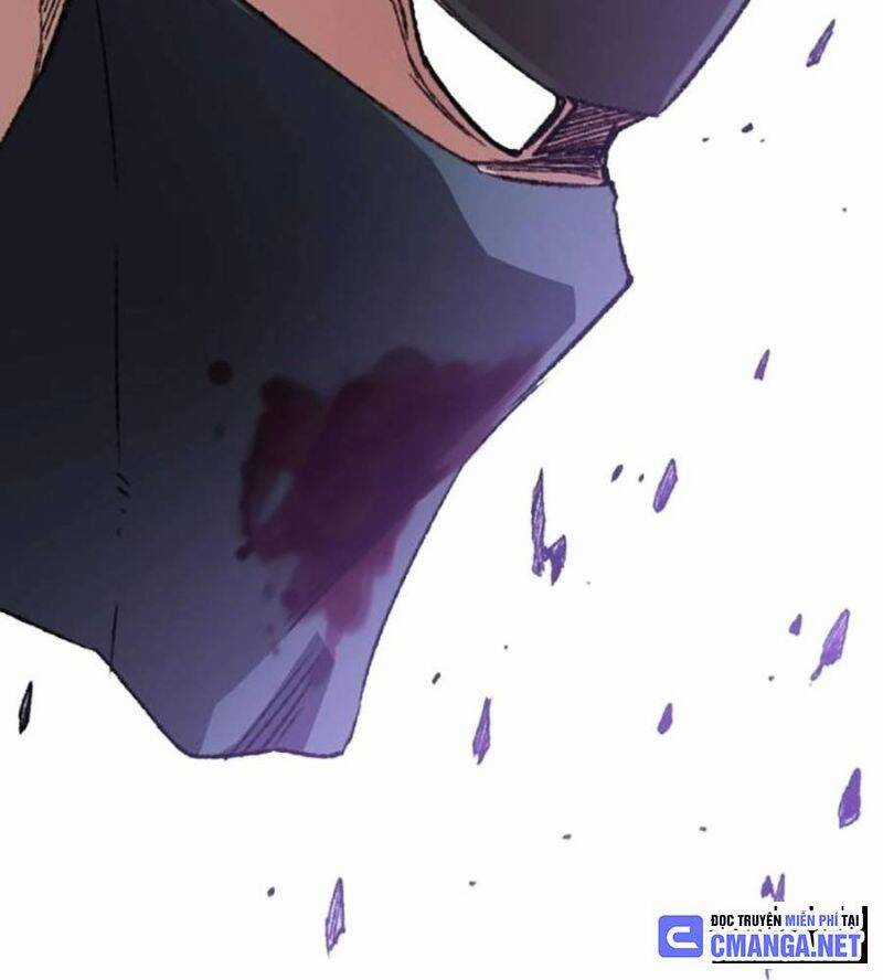 Trùng Sinh Thành Thiên Ma Chapter 24 trang 185