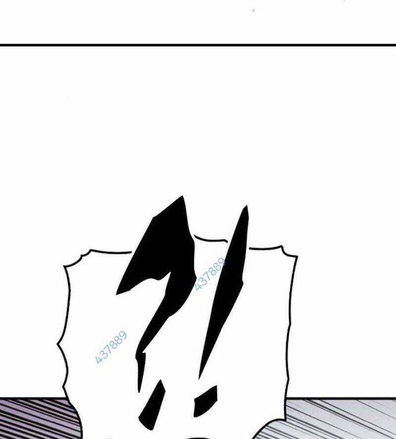 Trùng Sinh Thành Thiên Ma Chapter 24 trang 186