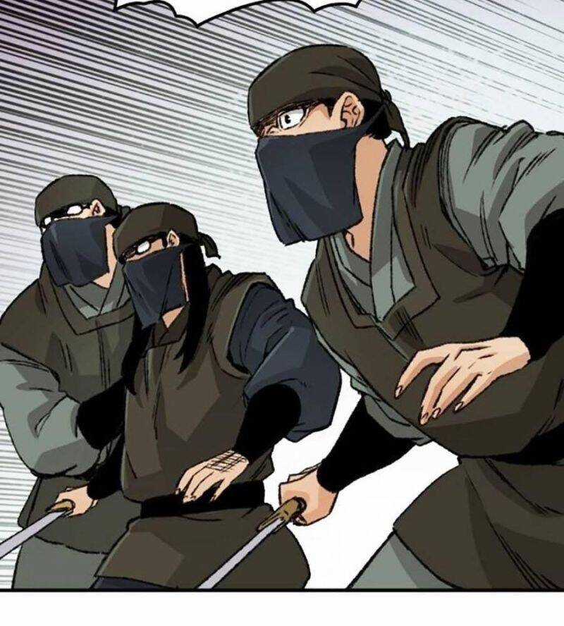 Trùng Sinh Thành Thiên Ma Chapter 24 trang 187