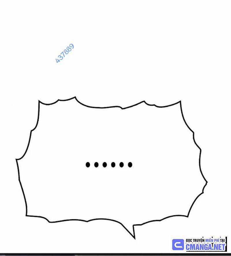 Trùng Sinh Thành Thiên Ma Chapter 24 trang 188