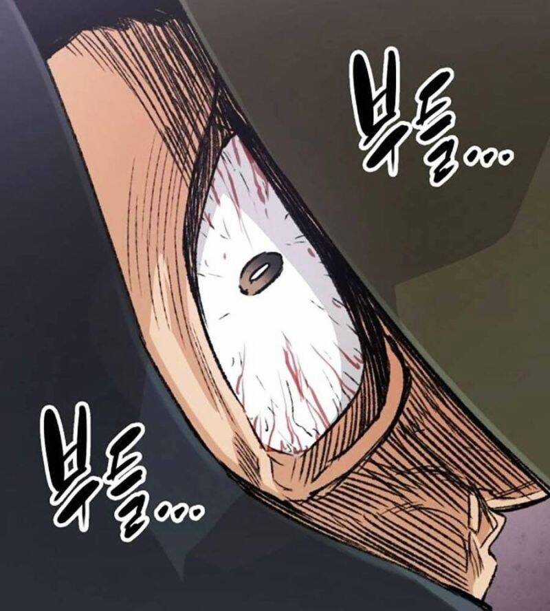 Trùng Sinh Thành Thiên Ma Chapter 24 trang 189