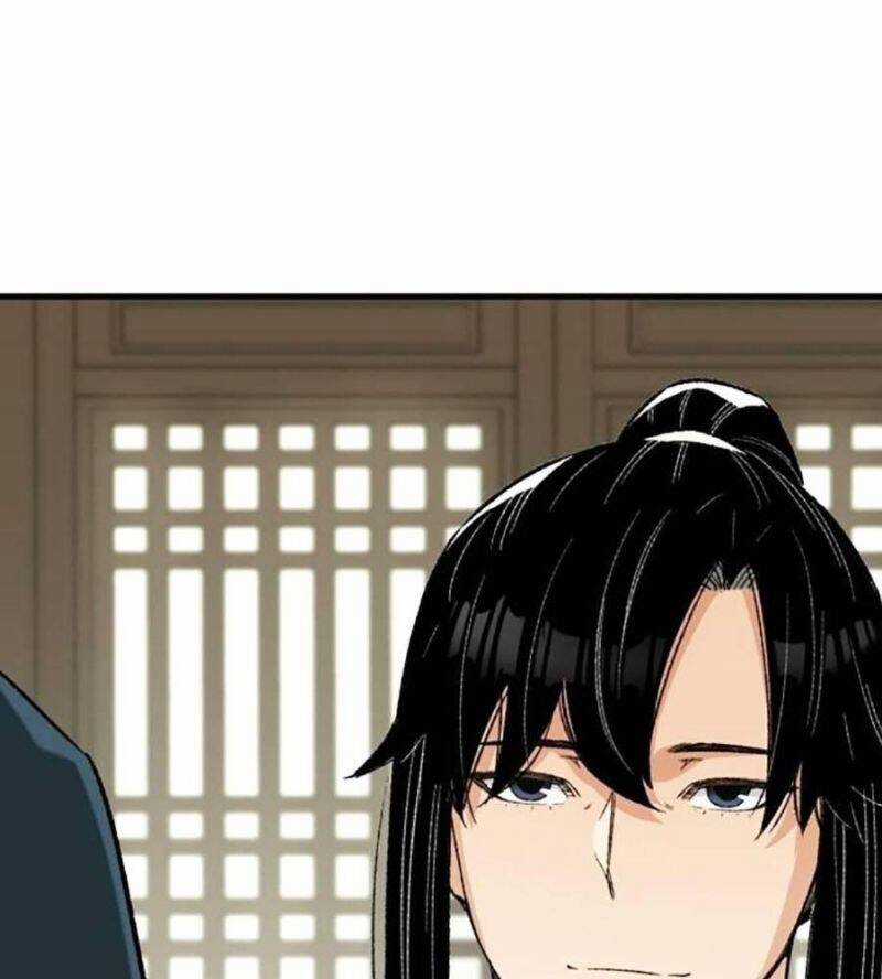 Trùng Sinh Thành Thiên Ma Chapter 24 trang 19