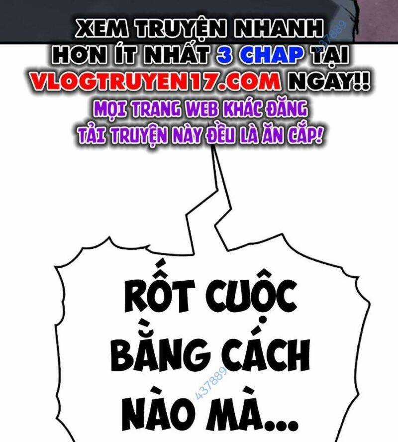 Trùng Sinh Thành Thiên Ma Chapter 24 trang 190