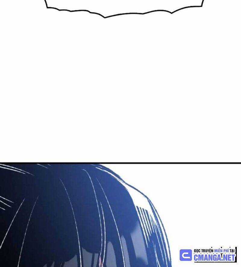 Trùng Sinh Thành Thiên Ma Chapter 24 trang 191