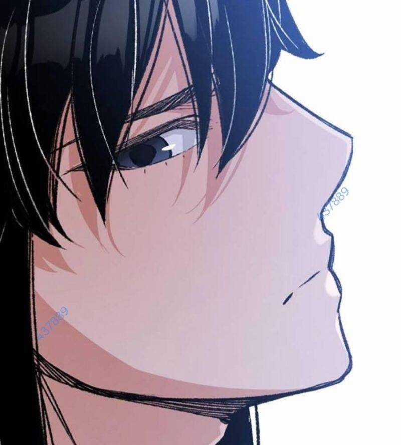 Trùng Sinh Thành Thiên Ma Chapter 24 trang 192