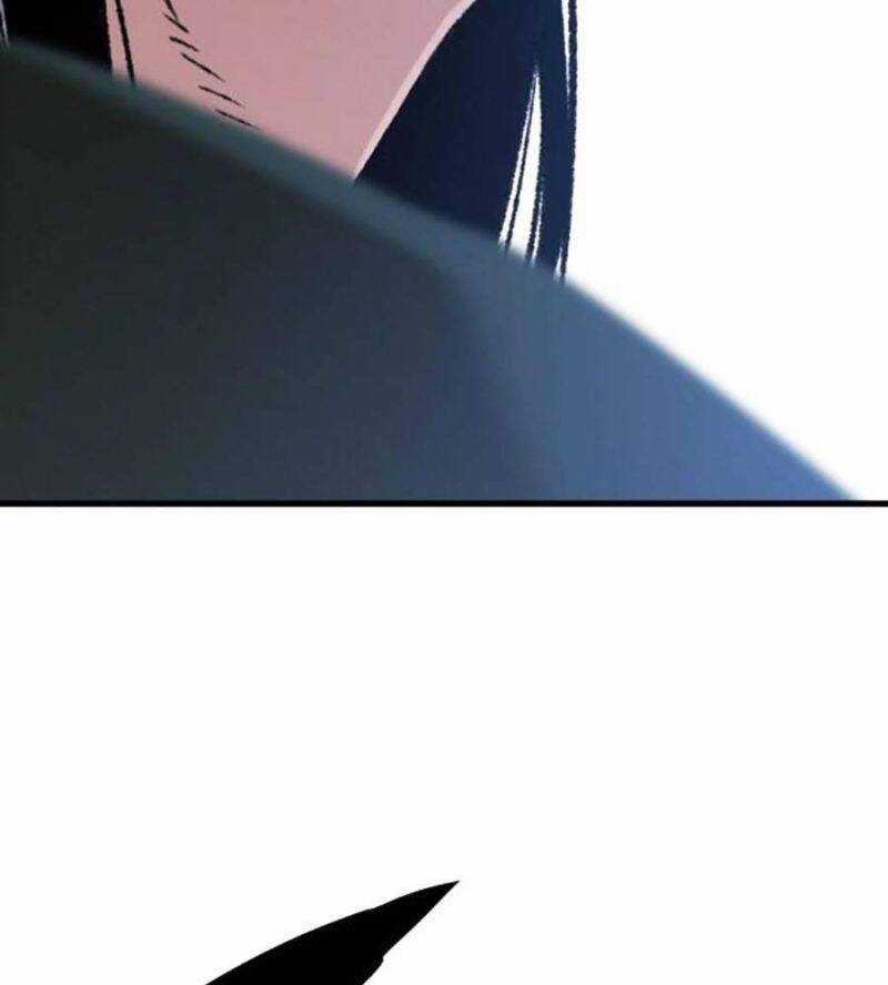 Trùng Sinh Thành Thiên Ma Chapter 24 trang 193