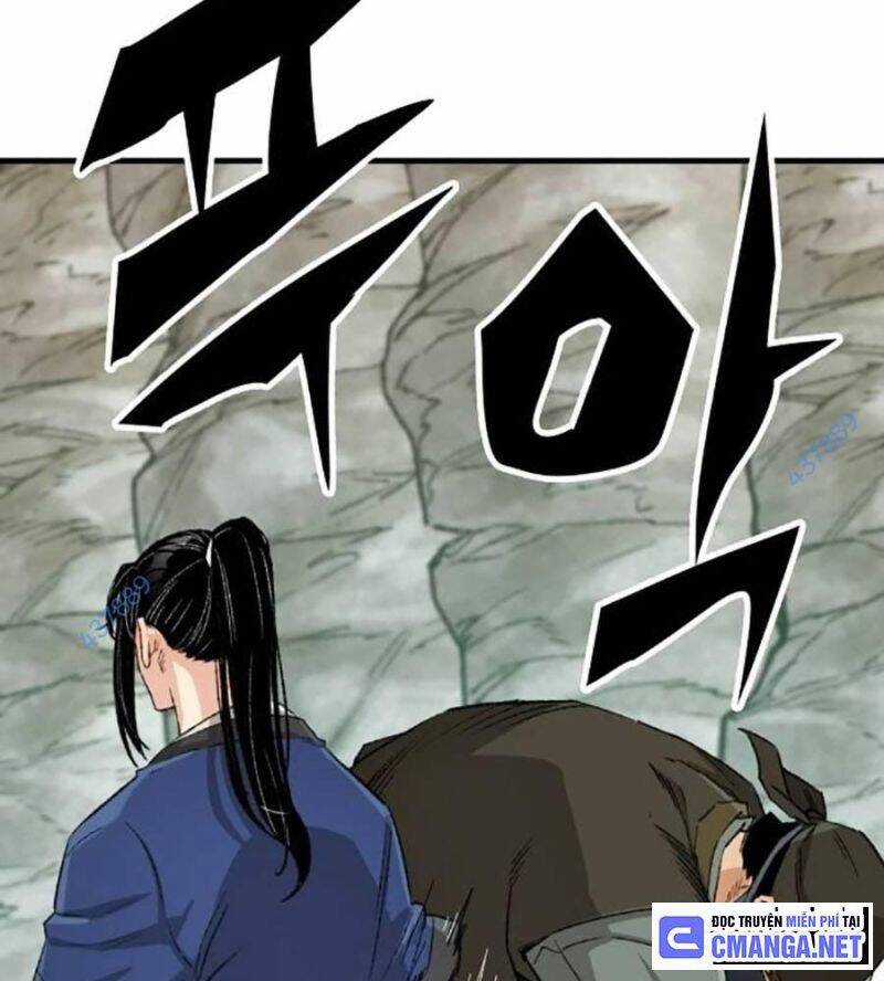 Trùng Sinh Thành Thiên Ma Chapter 24 trang 194