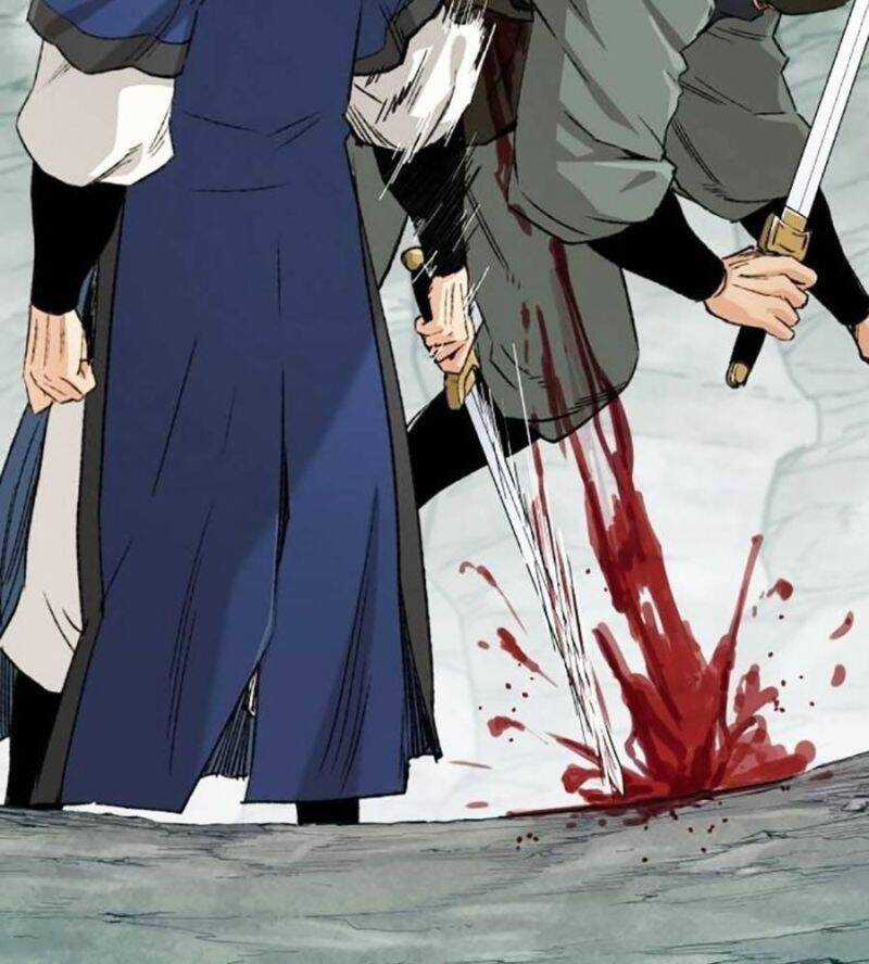 Trùng Sinh Thành Thiên Ma Chapter 24 trang 195