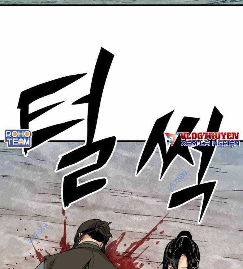 Trùng Sinh Thành Thiên Ma Chapter 24 trang 196