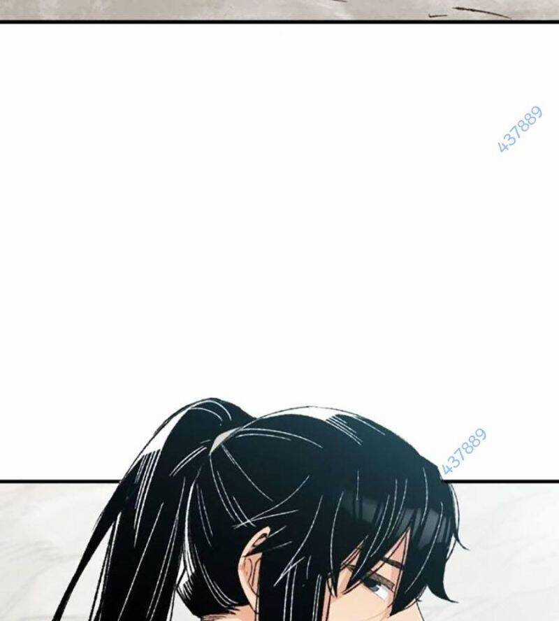 Trùng Sinh Thành Thiên Ma Chapter 24 trang 198