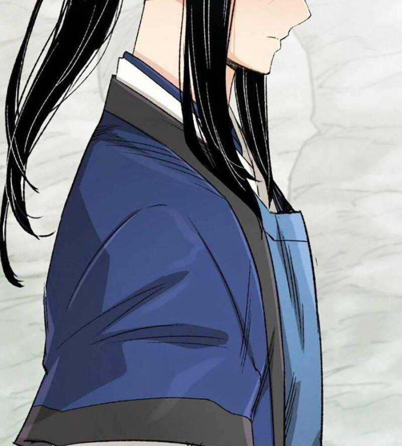 Trùng Sinh Thành Thiên Ma Chapter 24 trang 199