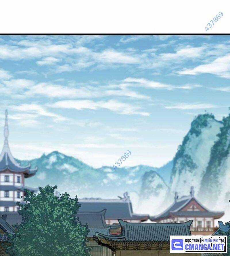 Trùng Sinh Thành Thiên Ma Chapter 24 trang 2