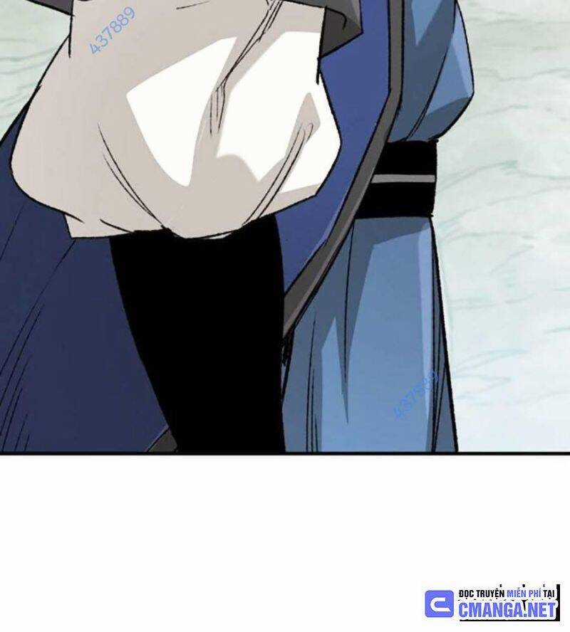 Trùng Sinh Thành Thiên Ma Chapter 24 trang 200